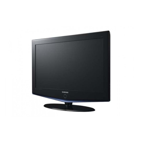 Samsung LE26R53 TV LCD de 26 pulgadas