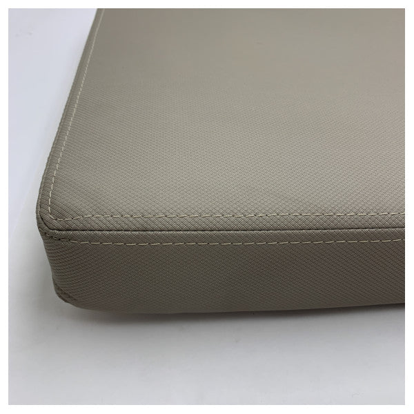 クイックシルバー 855 コックピットベンチシートクッション スターボードサイド - 2294665 