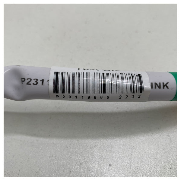 Volvo Penta EVC 2.0 Kit tal-Cable Station Prinċipali - 23119665