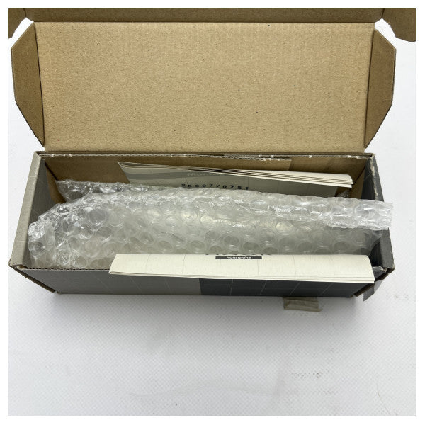 Hansgrohe Axor Starck krom el duşu kiti - 28531000