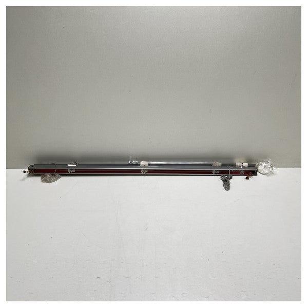 Adriolux S.R.L Cego 25mm