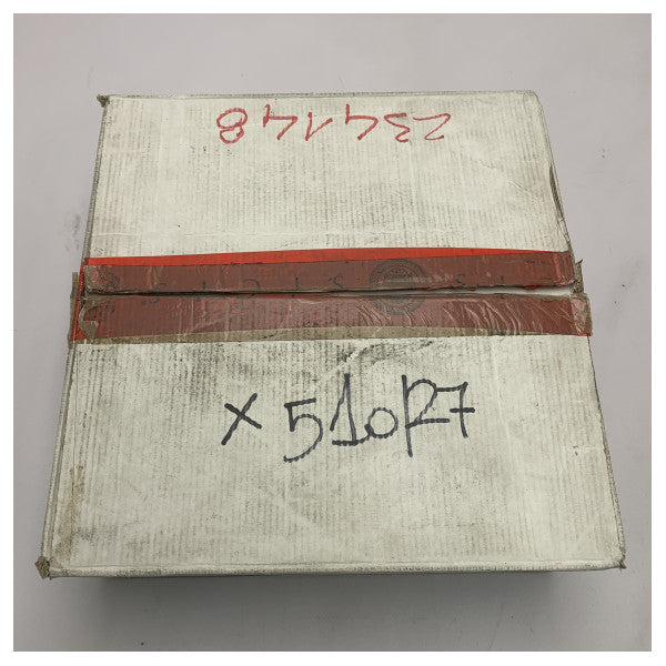 Γυάλινα ψηφιδωτά πλακάκια θαλάσσης - αδιάβροχα, ανθεκτικά στις καιρικές συνθήκες, με μαργαριταρένιο εφέ για σκάφη και εξωτερική χρήση