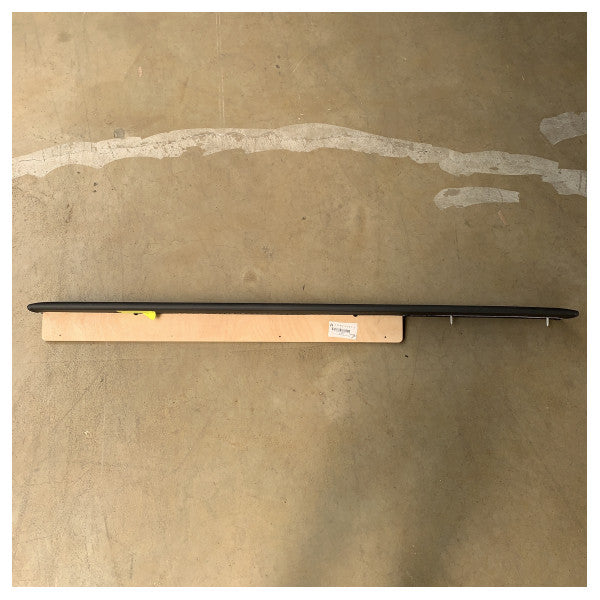 Quicksilver 905 Pilothouse Vordermatratze Polster - 2344704 