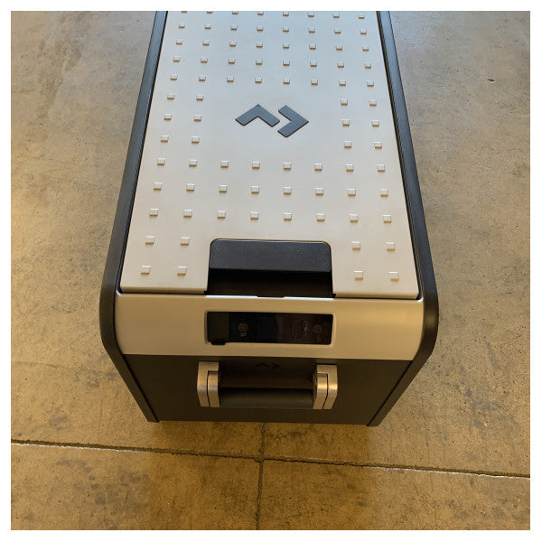 Dometic CFX3 35 Portable Compressor Cooler Box - Freezer 36L - 9600025324