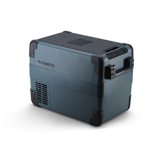 Dometic صندوق تبريد ضاغط CFX2 28 28L 12/24/230V - 97000150815 