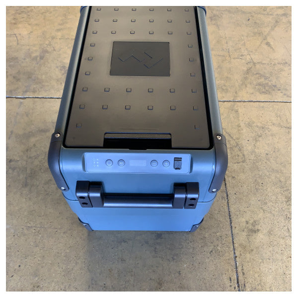 Dometic CFX2 28 28L kompresör soğutma kutusu 12/24/230V - 97000150815 