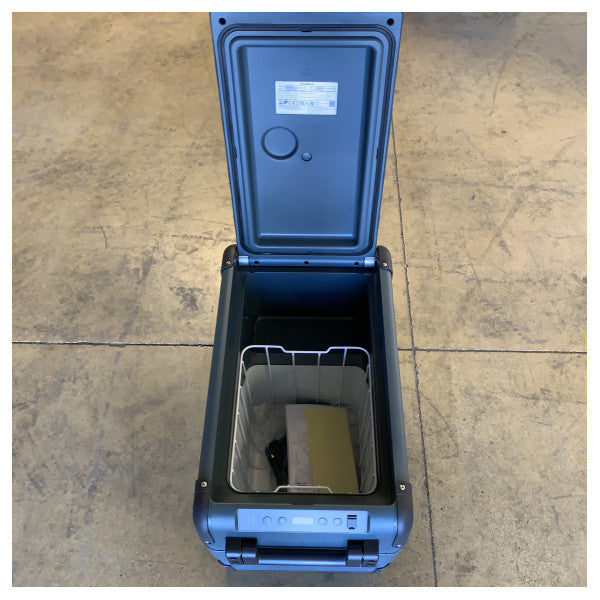 Dometic CFX2 28 28L kompresör soğutma kutusu 12/24/230V - 97000150815 