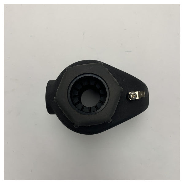 جهاز إيقاف انسكاب الوقود فيتوس FSA3816 بقطر 38 مم 