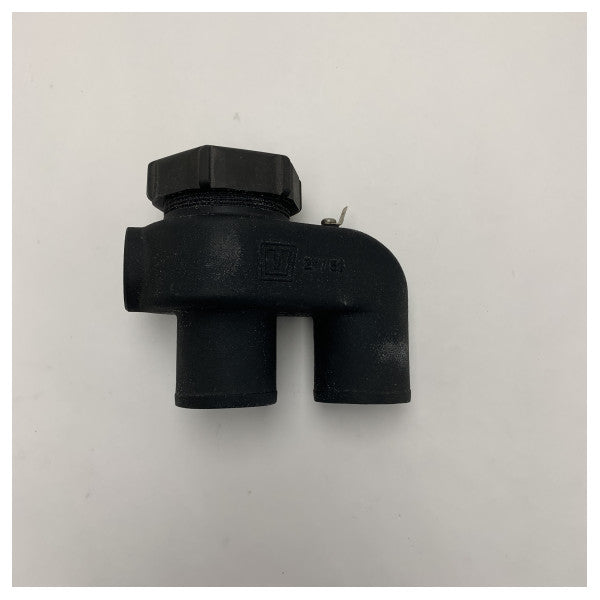 توقف انسكاب وقود فيتوس - توقف فائض 51 مم - FSA5116 