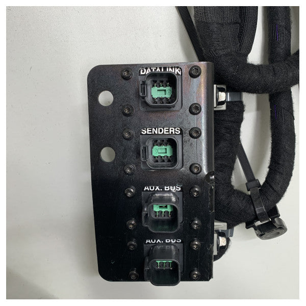 Volvo Penta IPS EVC 2.0 -johtosarja - 23774262