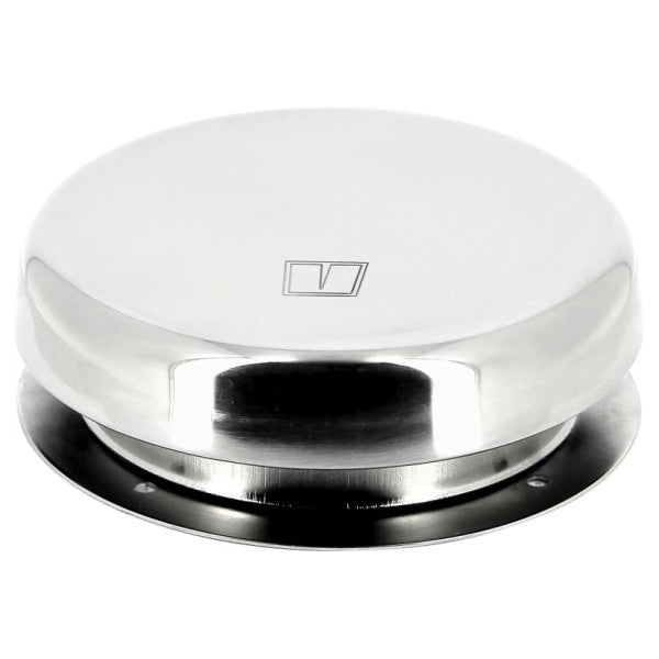 Вентилатор Vetus Marine Mushroom за лодки 117 мм - PORTOS1 