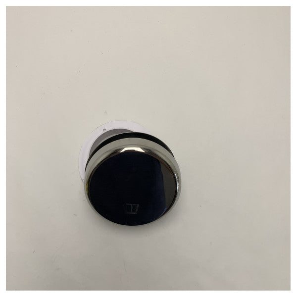 Вентилатор Vetus Marine Mushroom за лодки 117 мм - PORTOS1 