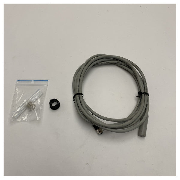 Vetus Maxwell Auto Anchor Sensor paket för ankarspel 