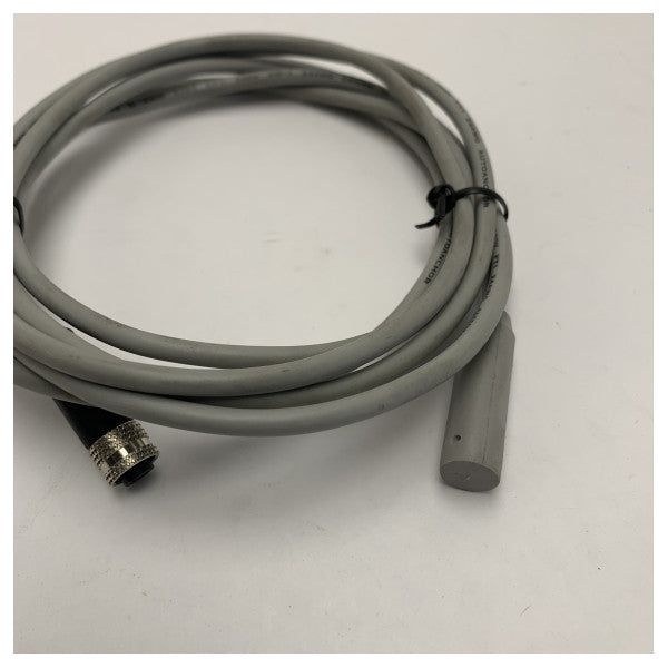 Vetus Maxwell Auto Anchor Sensor paket för ankarspel 