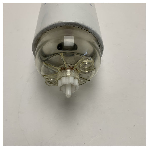 Ersatzelement für den Kraftstofffilter Vetus VT12 450 PS 