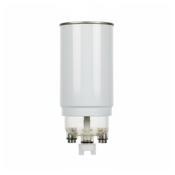 Vetus VT34EB spin on fuel filter element 10 micron 380L/h 