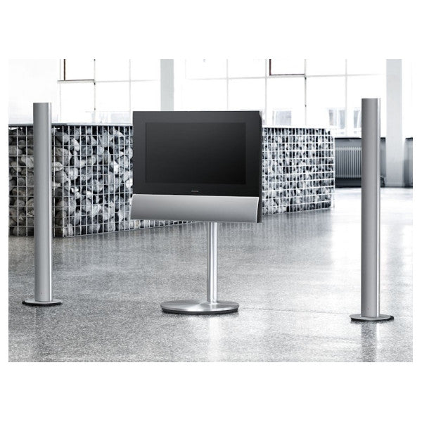 Bang und Olufsen Beocenter 6 23 Zoll hochwertiger LCD-Fernseher.