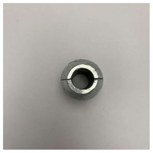 Vetus ZASA1 Anod ta' Zinċ għall-Propellers u Shafts tal-Jott - Protezzjoni kontra l-Korrużjoni Marittima 