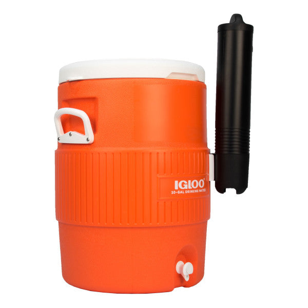 Igloo Water Dispenser 400 - Μεγάλος 38L Μονωμένος Ψύκτης Πόσιμου Νερού - 97000042343 