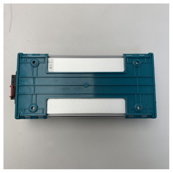 Mastervolt DC Master 24V - 12V muunnin 50A - 81400352