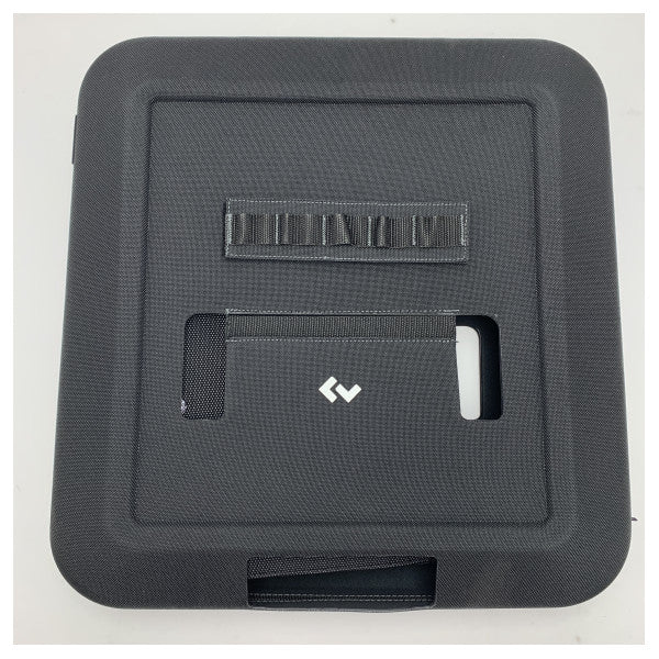 Dometic PC55 CFX3/CFX5 55L suojakuori musta 