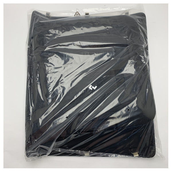 Dometic PC55 CFX3/CFX5 55L suojakuori musta 