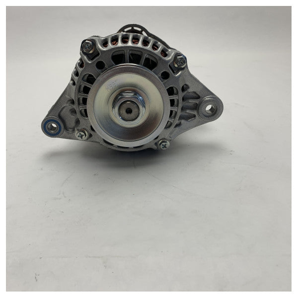 ميتسوبيشي 12 فولت 40 أمبير - دينامو قارب عالي الأداء للطاقة الموثوقة - 30A68-30800 