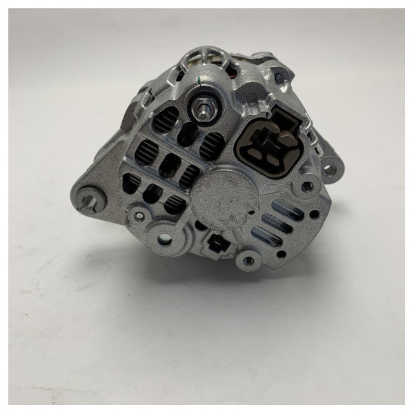 ميتسوبيشي 12 فولت 40 أمبير - دينامو قارب عالي الأداء للطاقة الموثوقة - 30A68-30800 