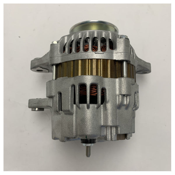 ميتسوبيشي 12 فولت 40 أمبير - دينامو قارب عالي الأداء للطاقة الموثوقة - 30A68-30800 