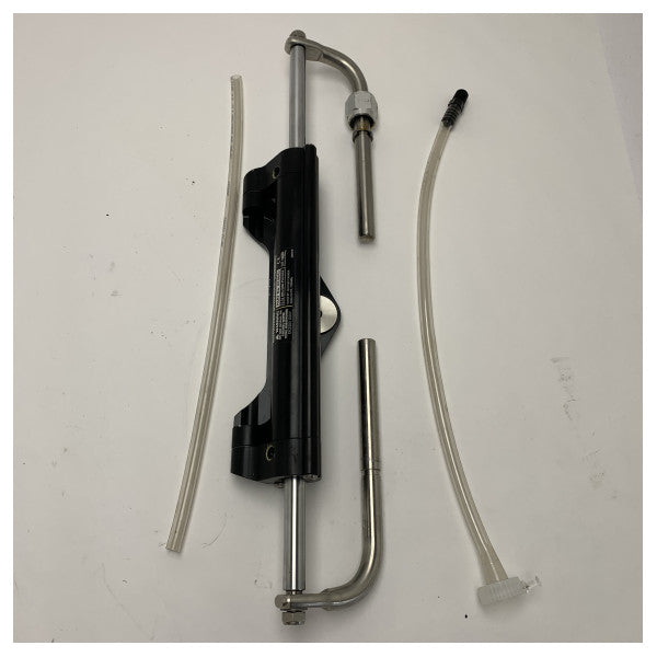 Dometic Teleflex Seastar HC5345 Hydraulic Outboard Steering Cylinder - 150 HP