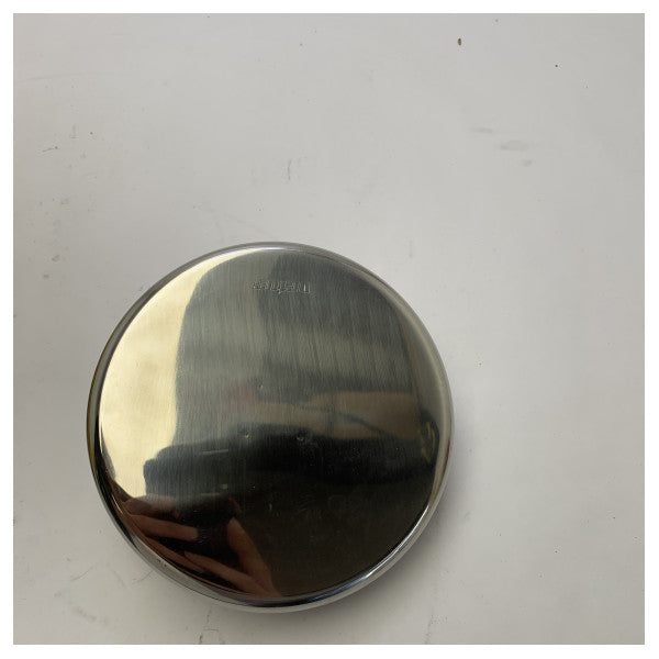 ベトゥス DARTAGN1 ステンレス鋼 マッシュルームタイプのファン D185 mm 