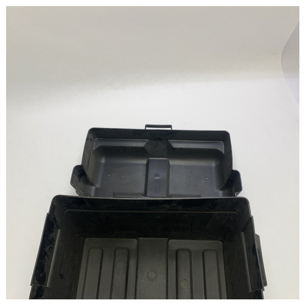 Vetus BATBOXL Akü Kutusu Bot için Boyut L - 250 x 354 x 165 mm 