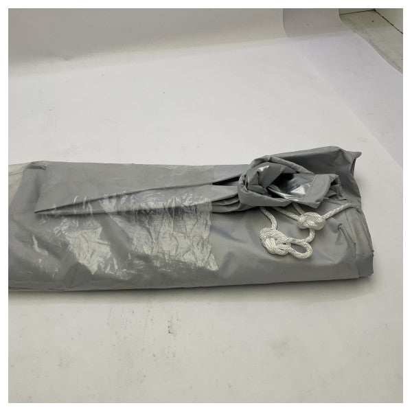 Vetus VBCOV27 Bot Şapkası 270 - Dayanıklı Su Geçirmez Evrensel Bot Koruma 