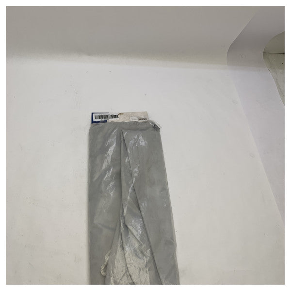 Vetus VBCOV27 Bot Şapkası 270 - Dayanıklı Su Geçirmez Evrensel Bot Koruma 