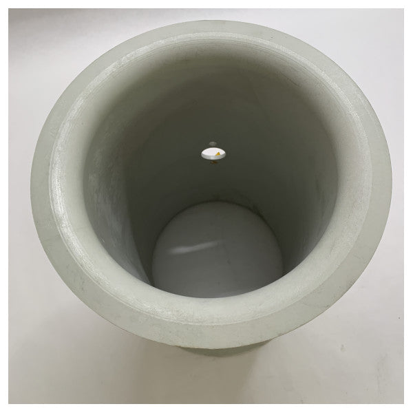 Боковий двигун Side Power Sleipner SE60 D185 мм для тунелю зворотного руху - 90052i 