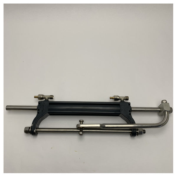 Vetus OBC125 Cilindru ta' Steer ta' Hydraulic Outboard 125HP 