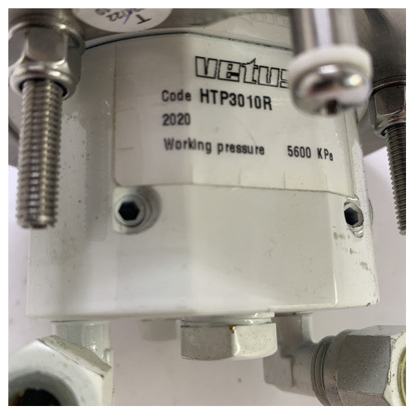 Vetus Marine Hidraulična Pumpa za Volan HTP3010R 