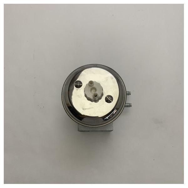 Филтър за гориво Vetus Marine с воден сепаратор за дизелови и бензинови двигатели - 320VTNEB 