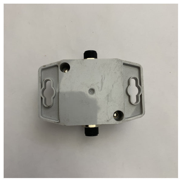 محول فيتوس أحادي الاتجاه V-CAN إلى NMEA2000 