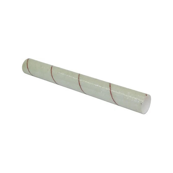 Túnel de Propulsor de Proa Vetus GRP D150mm x 600 mm para Barcos - Instalação Marinha Durável - BP150G600 