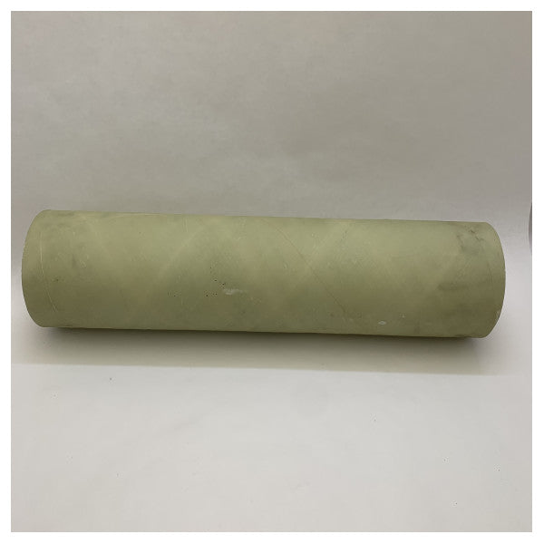 Tunnel de propulseur d'étrave Vetus GRP D150mm x 600 mm pour bateaux - Installation marine durable - BP150G600 