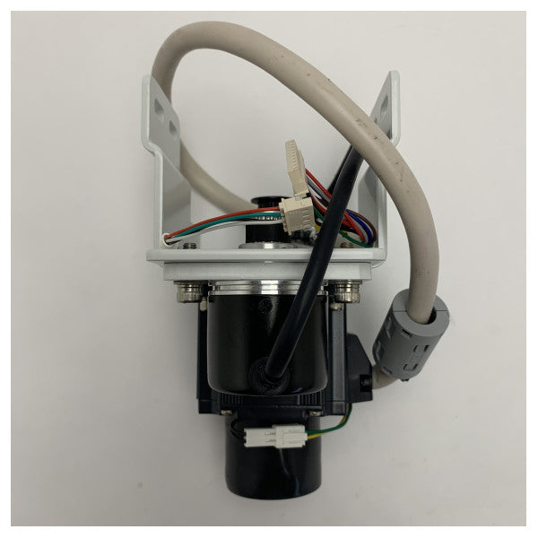 v100GX-v100-GX100-v100Ka için Fren Encoder'lı Intellian Sürüş Motoru 