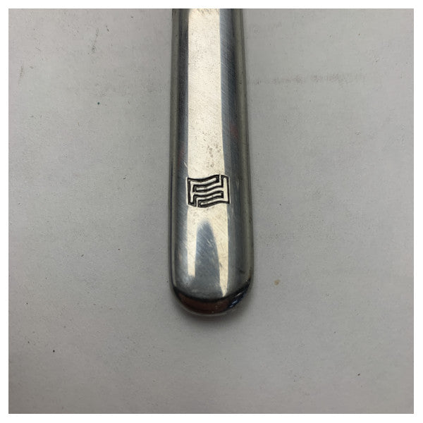 Ferretti Yachts Long FF Brand Marine Knife 24433 