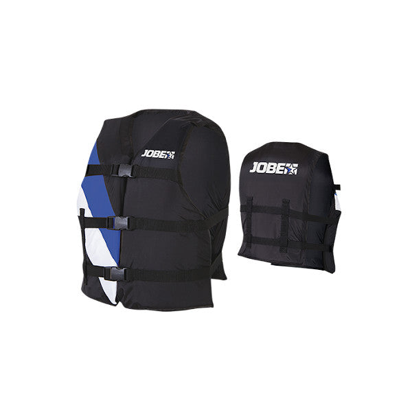 Jobe Universal naylon can yeleği mavi - 244814001-UNI