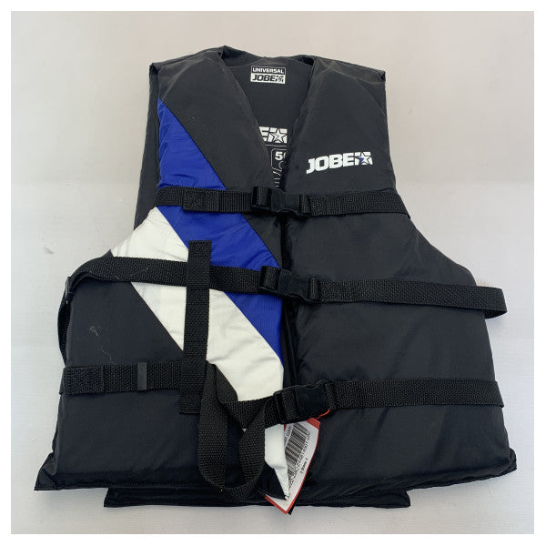 Jobe Universal naylon can yeleği mavi - 244814001-UNI