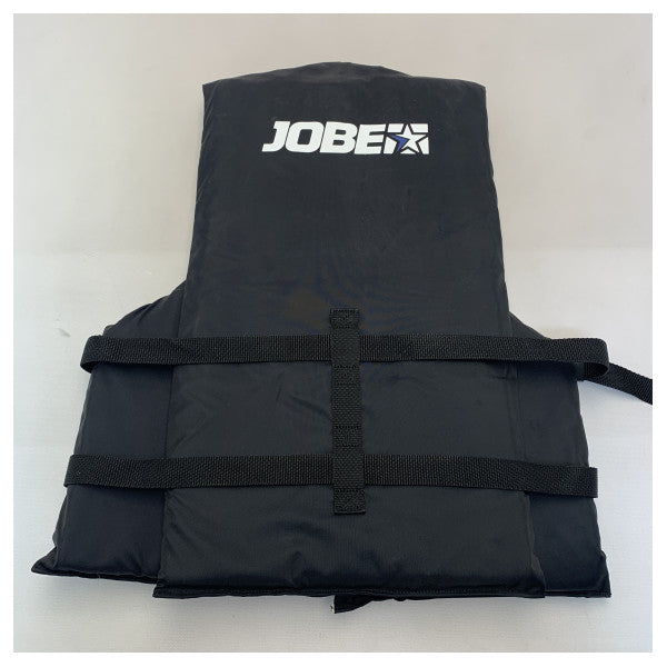 Jobe Universal naylon can yeleği mavi - 244814001-UNI