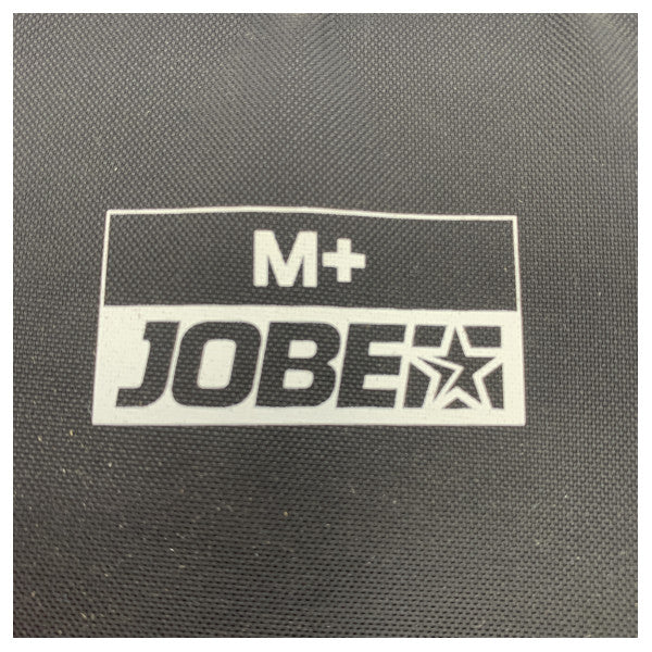 ジョーブ・プログレス・ナイロン女性用ライフジャケット・ピンク・サイズM+ - 244815008-M+