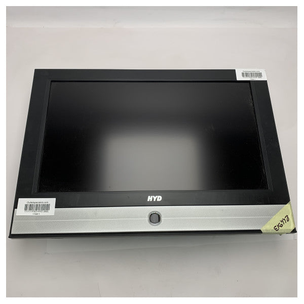 HyD 260L 26 Zoll LCD -TV -Display -Monitor