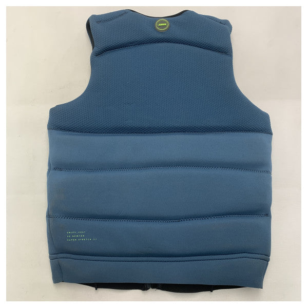 Jobe Unify Premium Soft Life Vest Irġiel Iswed L - 244923010
