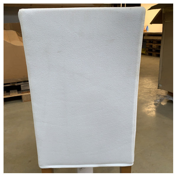 BPA International 249017 MONACO taittuva tuoli